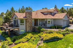 19635 Clear Night Dr, Bend, OR 97702 - Photo 1