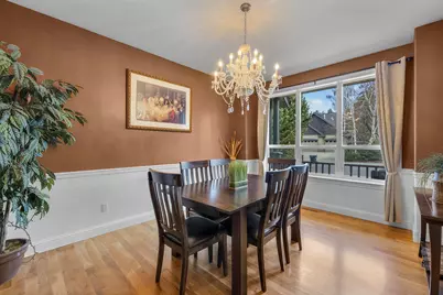 927 SE Briarwood Court, Bend, OR 97702 - Photo 6