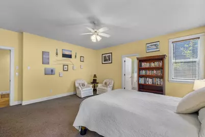 927 SE Briarwood Court, Bend, OR 97702 - Photo 16