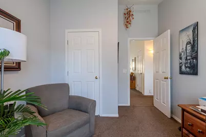 252 Jena Court # 1, Central Point, OR 97502 - Photo 20
