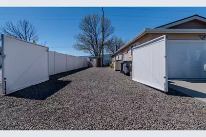 252 Jena Court # 1, Central Point, OR 97502 - Photo 28