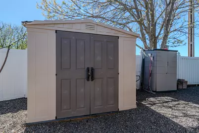 252 Jena Court # 1, Central Point, OR 97502 - Photo 28