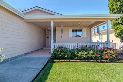 252 Jena Court # 1, Central Point, OR 97502 - Photo 2