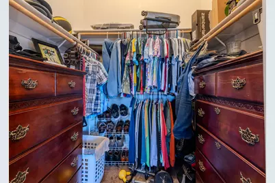 252 Jena Court # 1, Central Point, OR 97502 - Photo 14