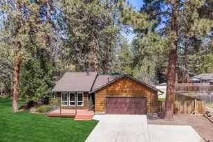 19920 Ponderosa St, Bend, OR 97702 - Photo 2