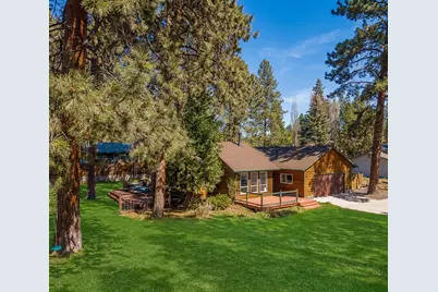 19920 Ponderosa Street, Bend, OR 97702 - Photo 2