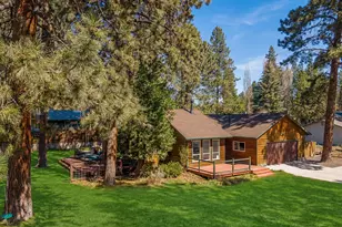 19920 Ponderosa St, Bend, OR 97702 - Photo 2