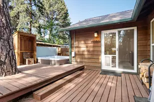 19920 Ponderosa St, Bend, OR 97702 - Photo 26