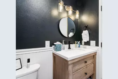 19920 Ponderosa Street, Bend, OR 97702 - Photo 24