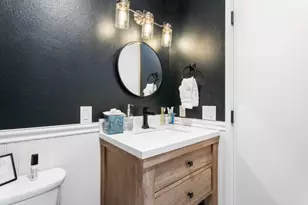 19920 Ponderosa St, Bend, OR 97702 - Photo 24