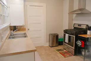 1002 Sunset Ave, Medford, OR 97501 - Photo 8