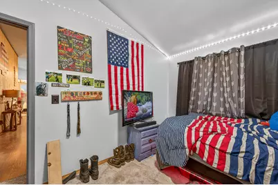 137240 Mohawk Drive, Crescent, OR 97733 - Photo 18