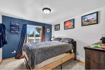 137240 Mohawk Drive, Crescent, OR 97733 - Photo 12