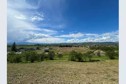 455 Pinnacle Ridge #76, Eagle Point, OR 97524 - Photo 1