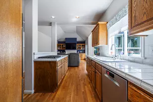 2840 Wilkshire Dr, Medford, OR 97504 - Photo 12