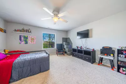 2840 Wilkshire Drive, Medford, OR 97504 - Photo 14