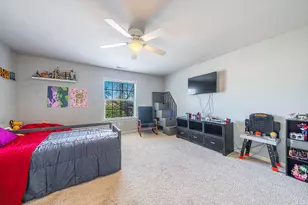 2840 Wilkshire Dr, Medford, OR 97504 - Photo 14