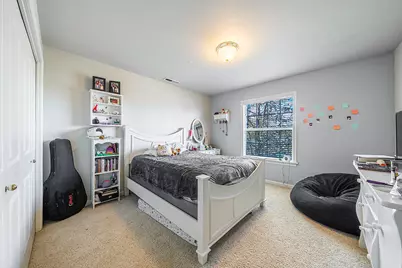 2840 Wilkshire Drive, Medford, OR 97504 - Photo 16