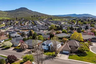 2840 Wilkshire Dr, Medford, OR 97504 - Photo 20