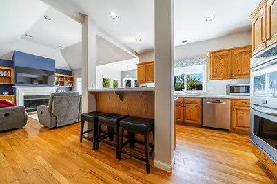 2840 Wilkshire Drive, Medford, OR 97504 - Photo 18