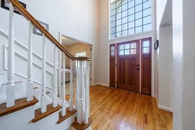 2840 Wilkshire Drive, Medford, OR 97504 - Photo 6