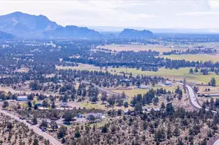 5200 NW Antelope Dr, Terrebonne, OR 97760 - Photo 52