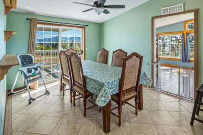 5200 NW Antelope Drive, Terrebonne, OR 97760 - Photo 22