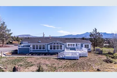 5200 NW Antelope Drive, Terrebonne, OR 97760 - Photo 40