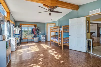 5200 NW Antelope Drive, Terrebonne, OR 97760 - Photo 32