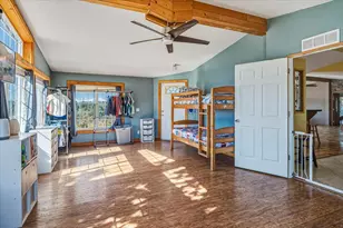 5200 NW Antelope Dr, Terrebonne, OR 97760 - Photo 32