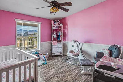 5200 NW Antelope Drive, Terrebonne, OR 97760 - Photo 24