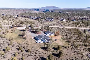 5200 NW Antelope Dr, Terrebonne, OR 97760 - Photo 50