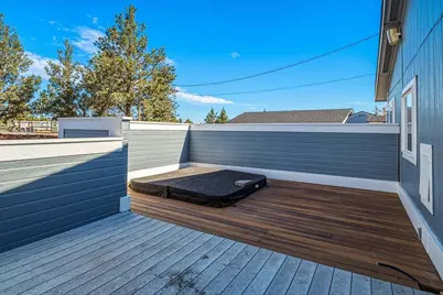 5200 NW Antelope Drive, Terrebonne, OR 97760 - Photo 28