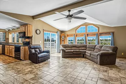 5200 NW Antelope Drive, Terrebonne, OR 97760 - Photo 12