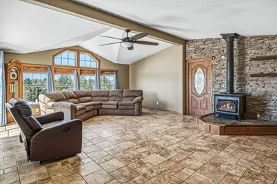 5200 NW Antelope Drive, Terrebonne, OR 97760 - Photo 16