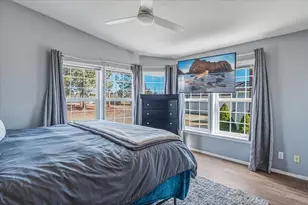 5200 NW Antelope Dr, Terrebonne, OR 97760 - Photo 26