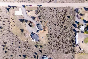 5200 NW Antelope Dr, Terrebonne, OR 97760 - Photo 46