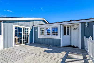 5200 NW Antelope Drive, Terrebonne, OR 97760 - Photo 10