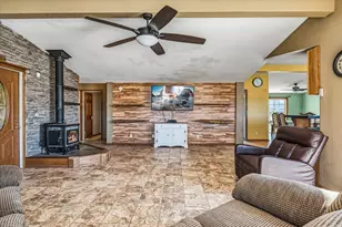 5200 NW Antelope Dr, Terrebonne, OR 97760 - Photo 14