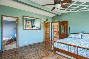 5200 NW Antelope Dr, Terrebonne, OR 97760 - Photo 34