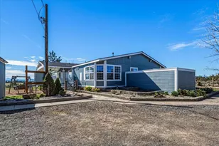 5200 NW Antelope Dr, Terrebonne, OR 97760 - Photo 44