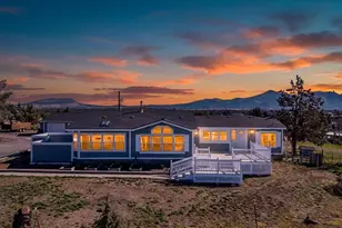 5200 NW Antelope Dr, Terrebonne, OR 97760 - Photo 1