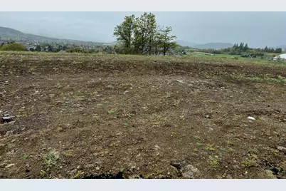 461 Pinnacle Ridge #94, Eagle Point, OR 97524 - Photo 2