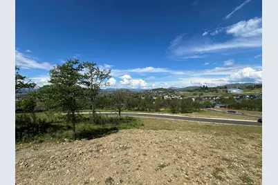 461 Pinnacle Ridge #94, Eagle Point, OR 97524 - Photo 6