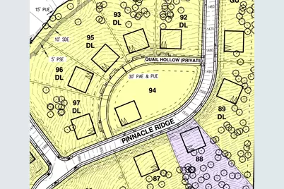 461 Pinnacle Ridge #94, Eagle Point, OR 97524 - Photo 1