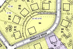 461 Pinnacle Ridge, Eagle Point, OR 97524 - Photo 1