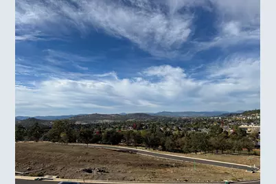 468 Pinnacle Ridge #88, Eagle Point, OR 97524 - Photo 6