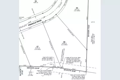 468 Pinnacle Ridge #88, Eagle Point, OR 97524 - Photo 2
