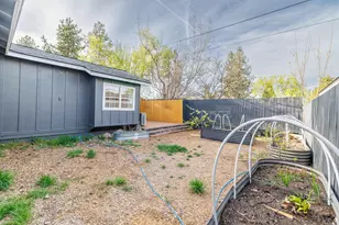 1382 NE Drost Dr, Bend, OR 97701 - Photo 54