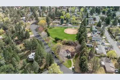 1382 NE Drost Drive, Bend, OR 97701 - Photo 48